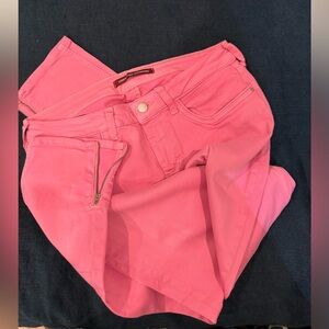 Jean Comptoir des Cotonniers